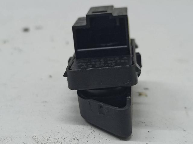 5G0962125A VAG