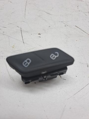 5G0962125A VAG