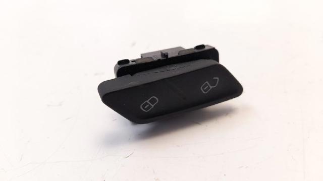 5G0962125A VAG