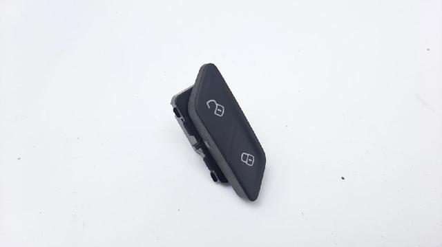 5G0962125A VAG