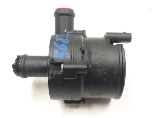 5G0965567 VAG
