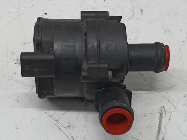 5G0965567 VAG