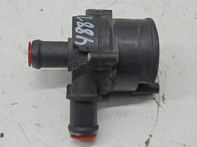 5G0965567 VAG
