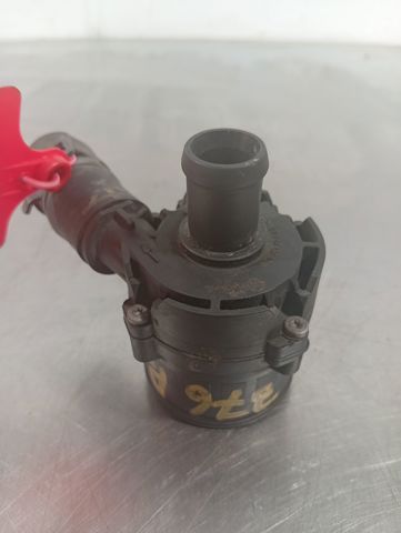 5G0965567 VAG