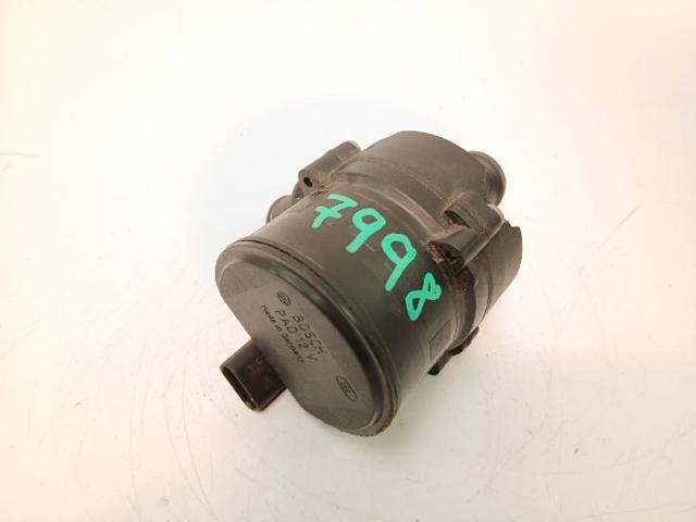 5G0965567 VAG