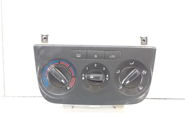 5G1140100 Fiat/Alfa/Lancia