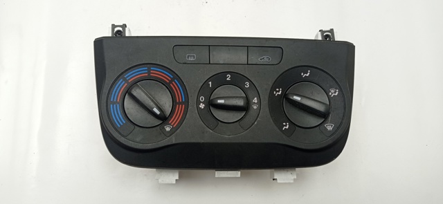 5G1140100 Fiat/Alfa/Lancia