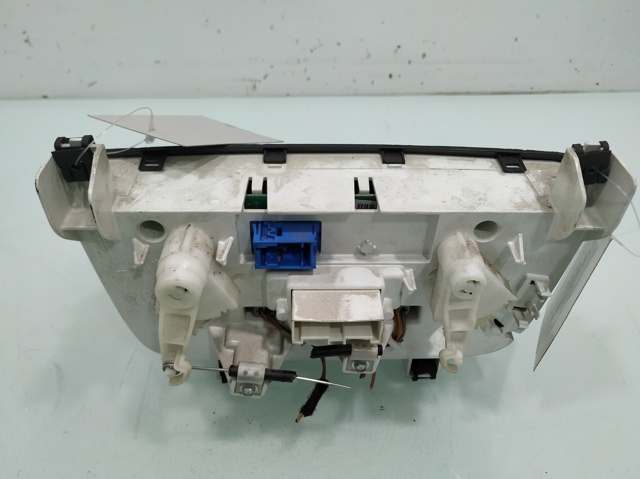 5G1140100 Fiat/Alfa/Lancia