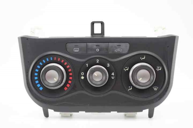 5G1140100 Fiat/Alfa/Lancia