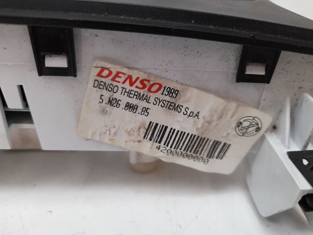 5G1140100 Fiat/Alfa/Lancia