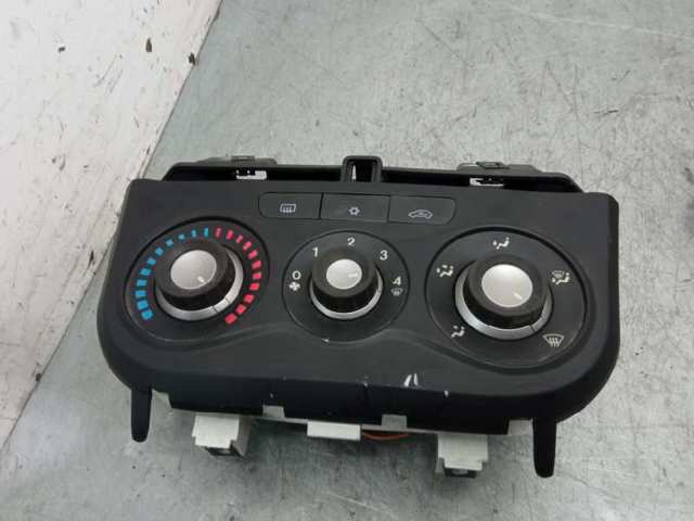 5G1140100 Fiat/Alfa/Lancia