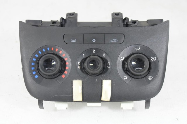 5G1140100 Fiat/Alfa/Lancia