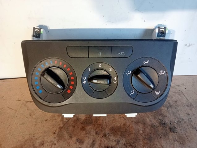 5G1140100 Fiat/Alfa/Lancia