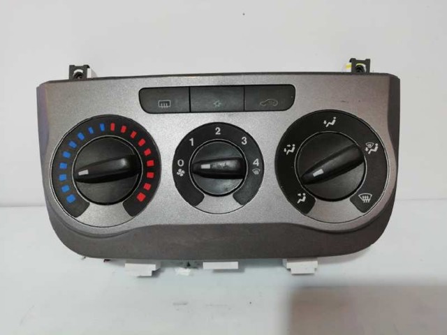 5G1140100 Fiat/Alfa/Lancia