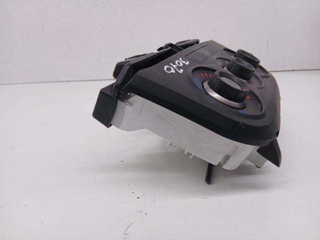 5G1140100 Fiat/Alfa/Lancia
