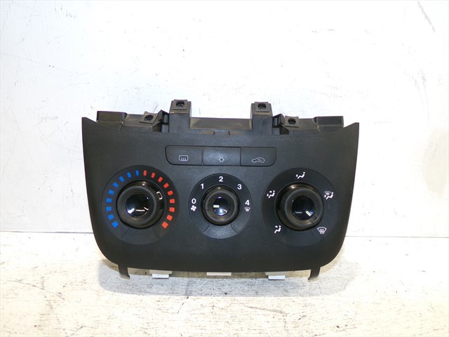 5G1140100 Fiat/Alfa/Lancia
