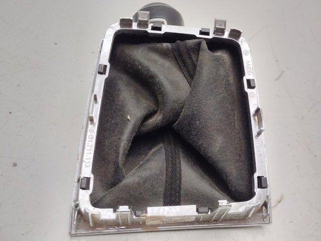 5G1711113C VAG
