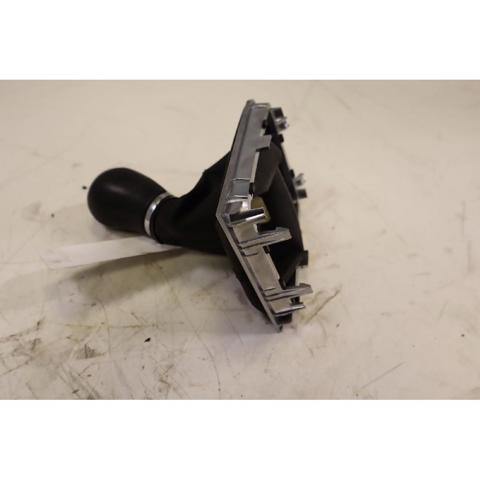 5G1711113C VAG