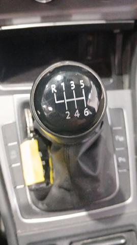 5G1711113C VAG