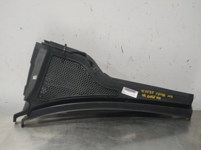 5G1819403A VAG