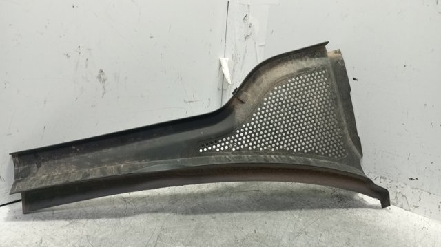 5G1819404A VAG