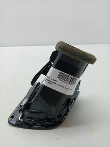 5G1819703H VAG