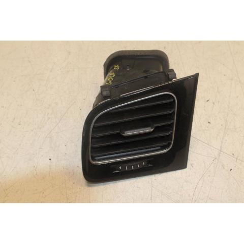 5G1819703H VAG