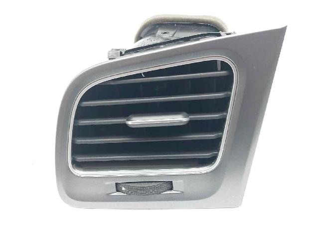 5G1819703H VAG