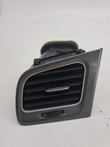 5G1819703H VAG