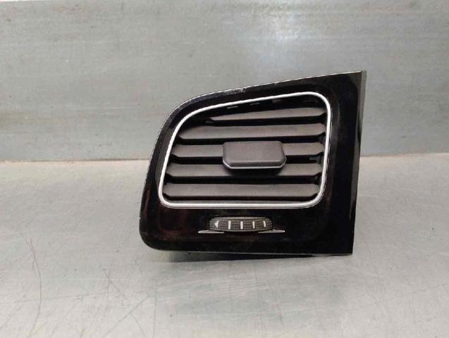 5G1819703H VAG