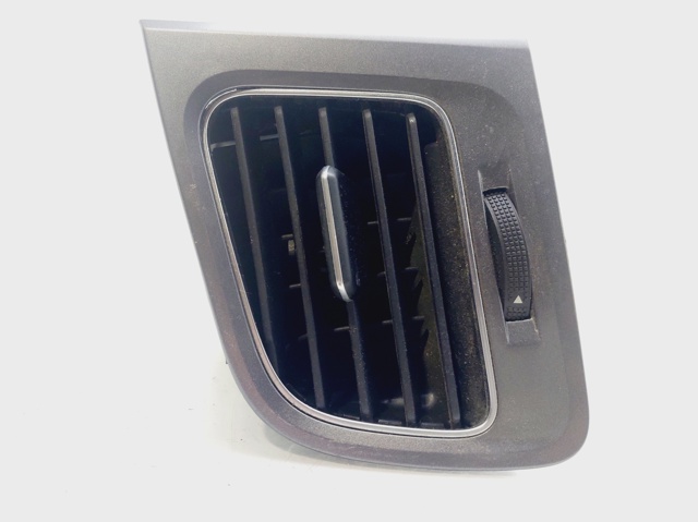 5G1819703H VAG