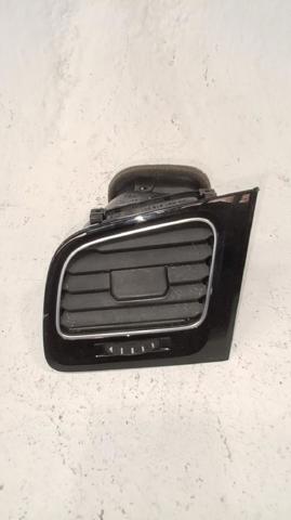 5G1819703H VAG