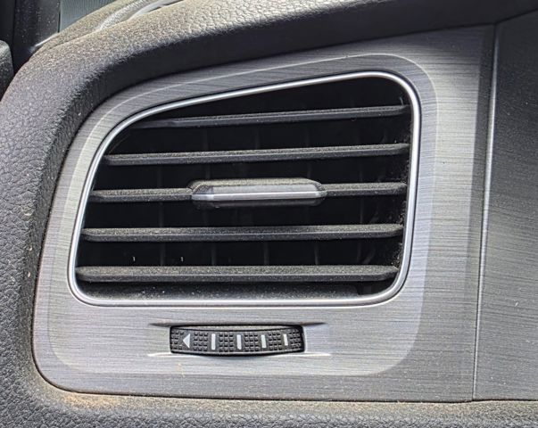 5G1819703H VAG