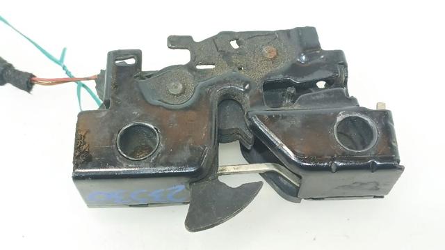 5G1823509B VAG