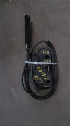 5G1823509B VAG
