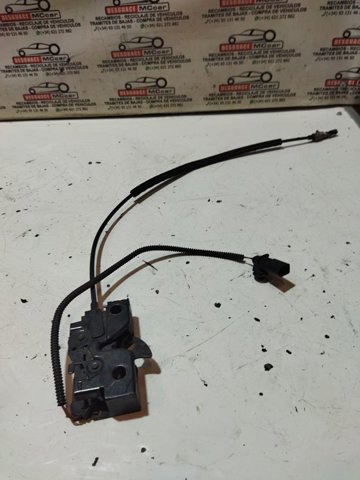 5G1823509B VAG