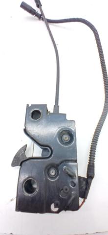 Zamek maski 5G1823509D VAG