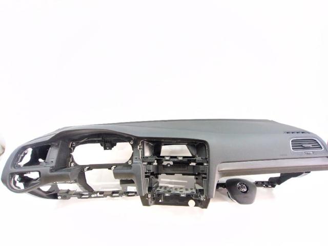 5G1857003Q VAG