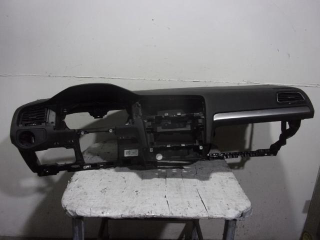 5G1857003Q VAG