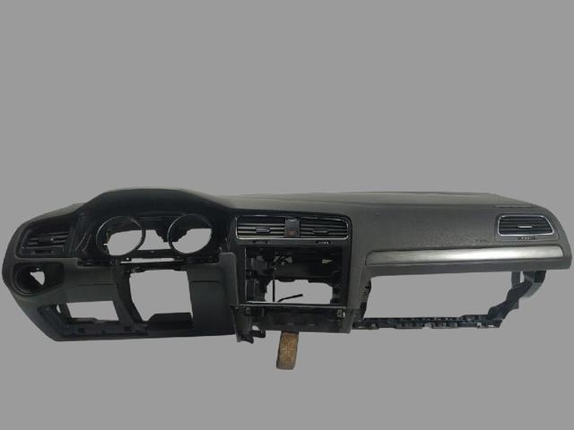 5G1857003Q VAG