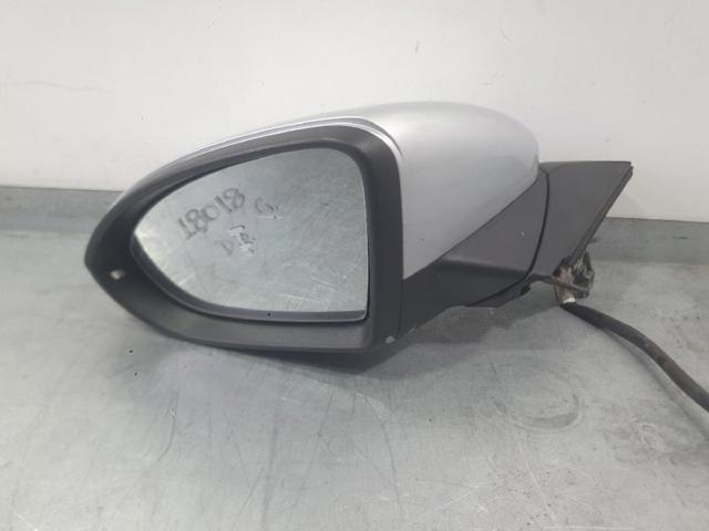 5G1857507BF VAG