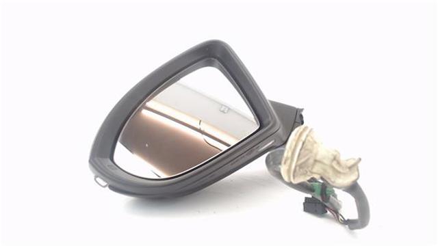 Lusterko wsteczne lewe Volkswagen Golf BA5, BV5