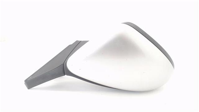 Lusterko wsteczne lewe Volkswagen Golf BA5, BV5