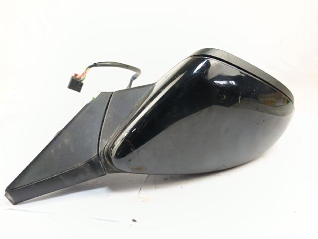 Lusterko wsteczne lewe Volkswagen Golf BA5, BV5