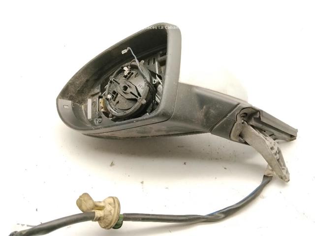 5G1857507DQ9B9 VAG