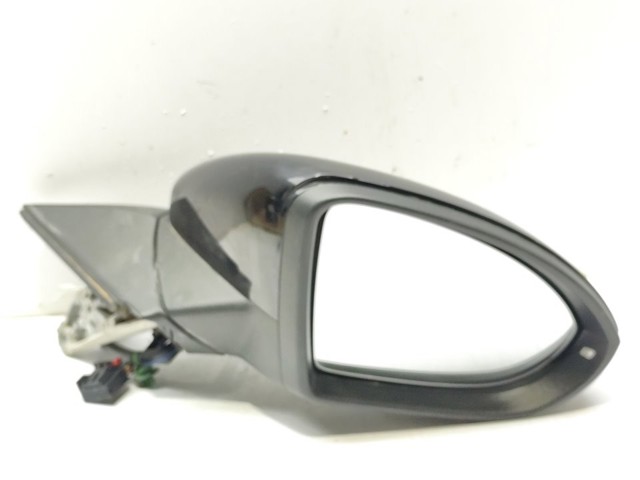 Lusterko wsteczne prawe 5G1857508CL VAG