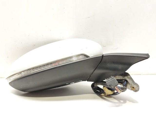 Lusterko wsteczne prawe 5G1857508CL VAG