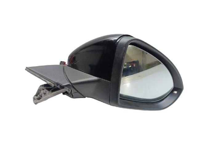 Lusterko wsteczne prawe 5G1857508CL VAG