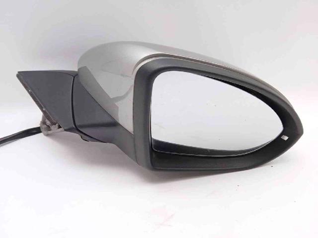 Lusterko wsteczne prawe 5G1857508CL VAG