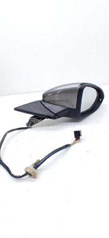 Lusterko wsteczne prawe 5G1857508CL VAG